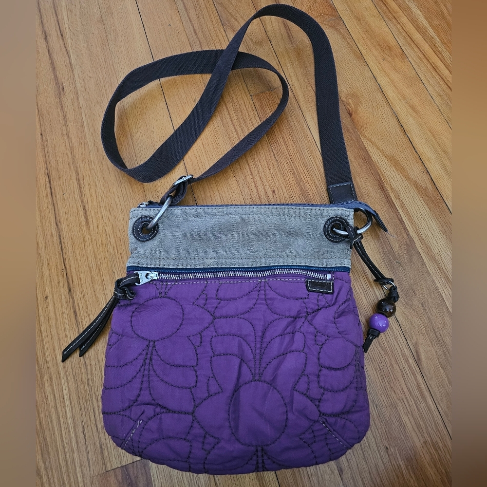 Fossil Key-Per Bag